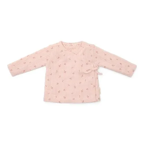 t-shirt-overslag-lange-mouw-fairy-flowers-44