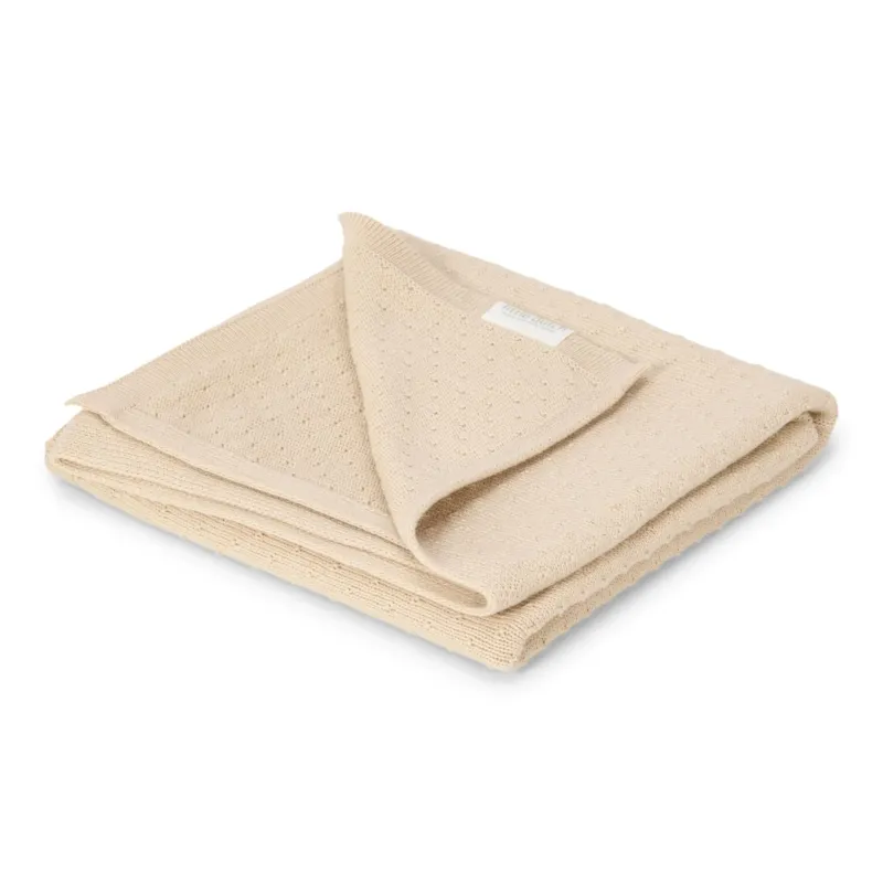 ledikant-deken-beige-essentials