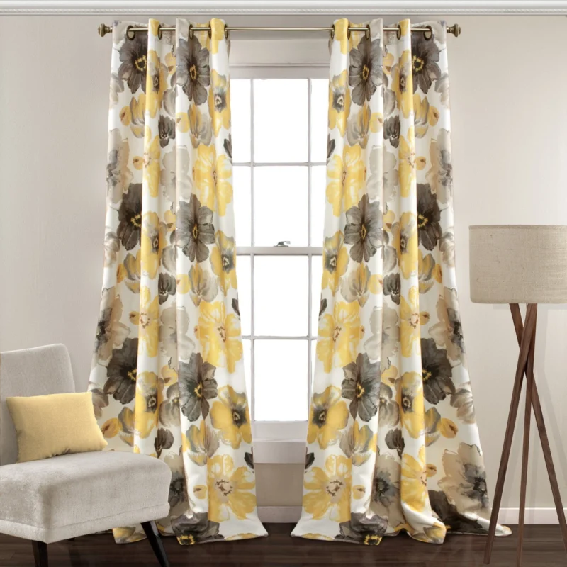 Yellow_Gray