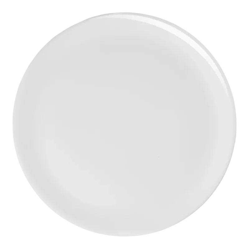 ASA Selection Speiseteller A Table ø 26,5 cm - 4 Stück