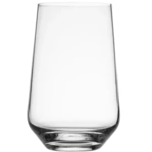Essence Universal Glass (Set of 2)