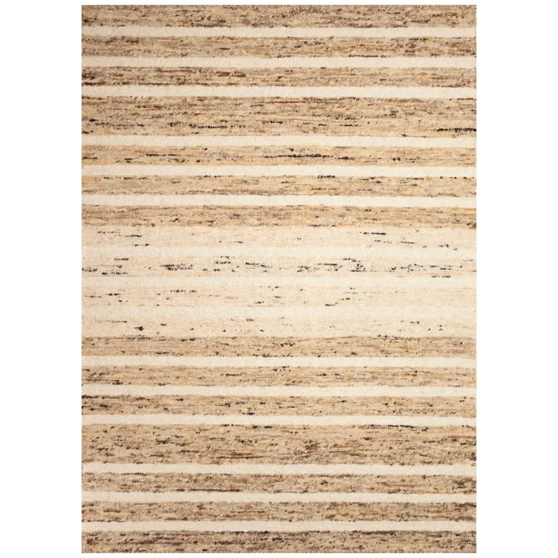 Sand | 3'6" x 5'6"