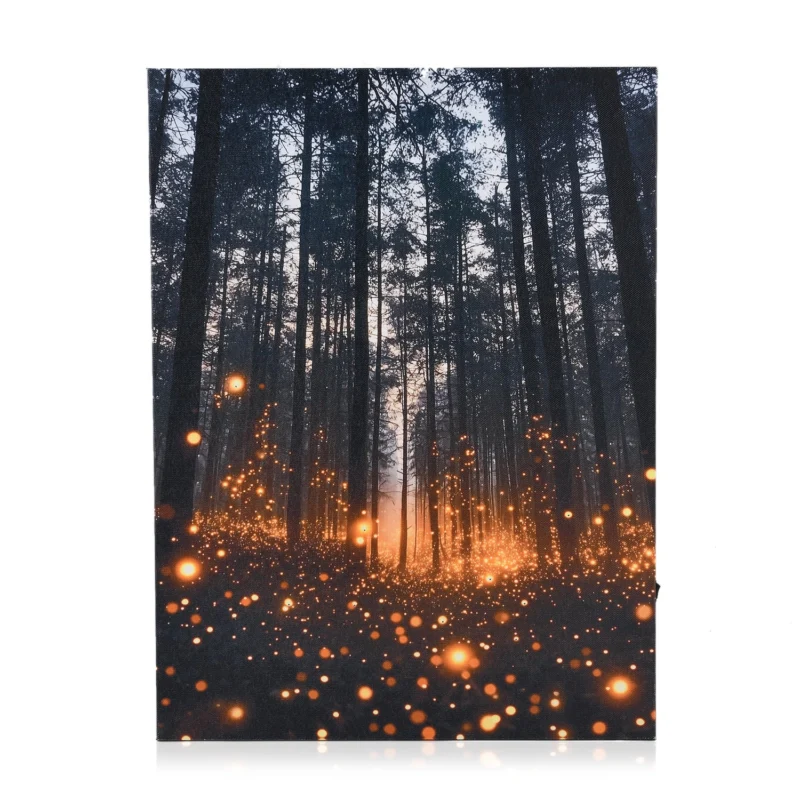 Rot