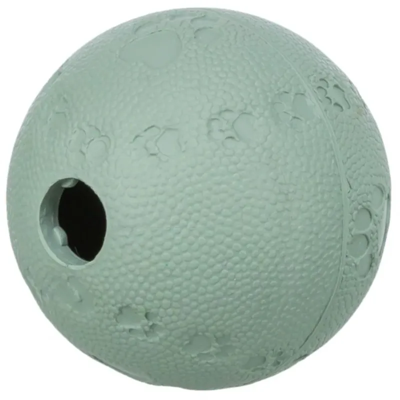 Labyrinth-Snacky Hunde Snackball – ø 6 cm