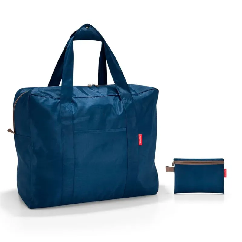 Bolsa de viaje Mini Maxi Touring Reisenthel