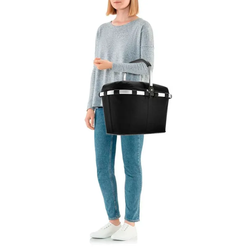 Cesta isotérmica Carrybag Reisenthel