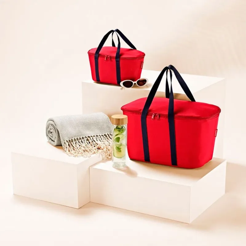 Bolsa térmica para picnic Coolerbag Reisenthel