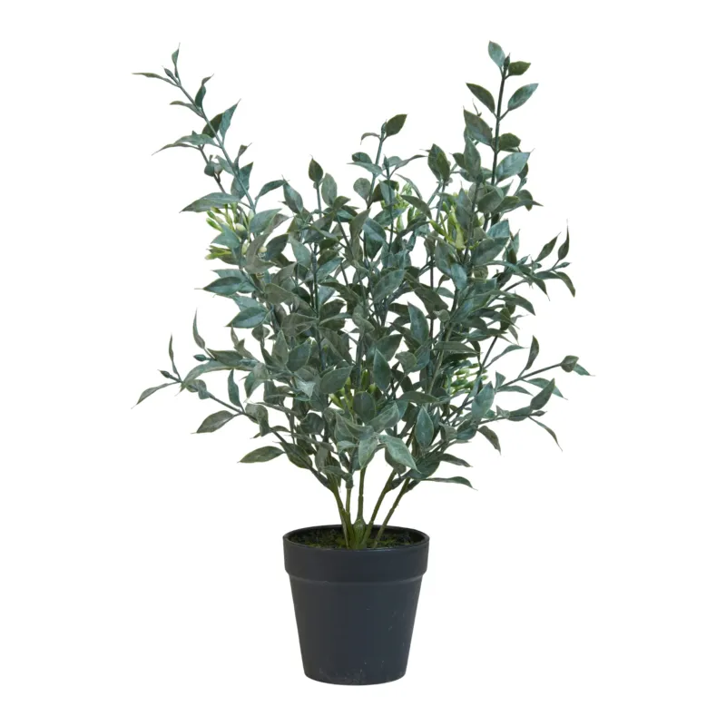 Lebensechte Pflanze/Baum - Speedtsberg