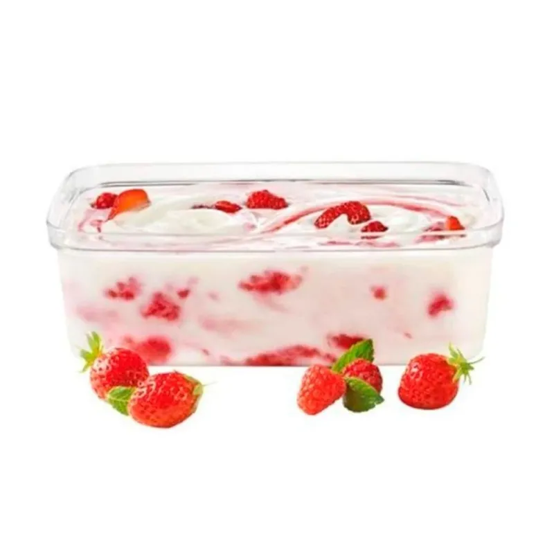 Recipiente 1 litro para yogurtera Tefal - Claudia&Julia