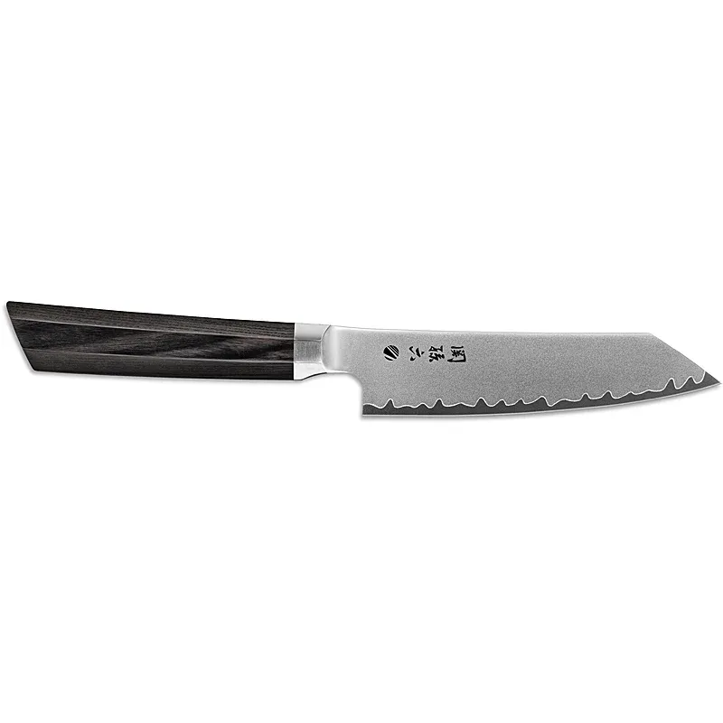 Kai Messer Kiritsuke (15cm) AE-5501