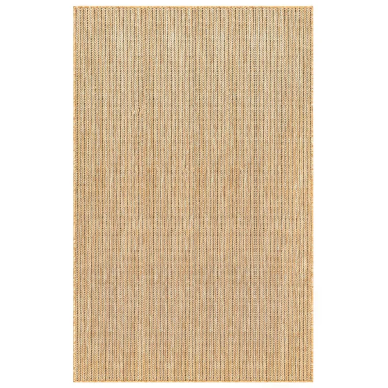 Sand | 1'11" x 7'6"