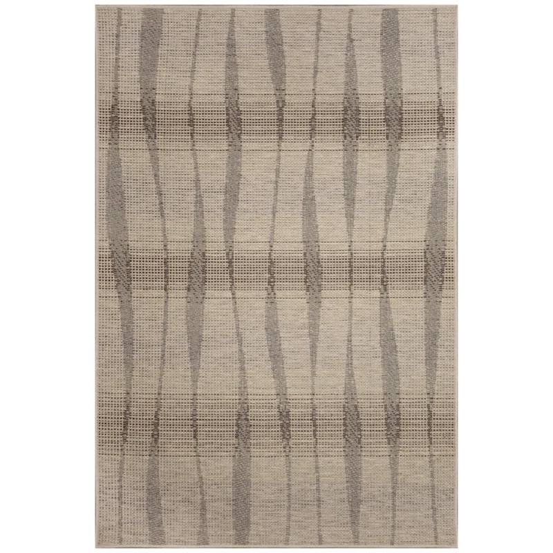 Neutral | 6'6" x 9'4"