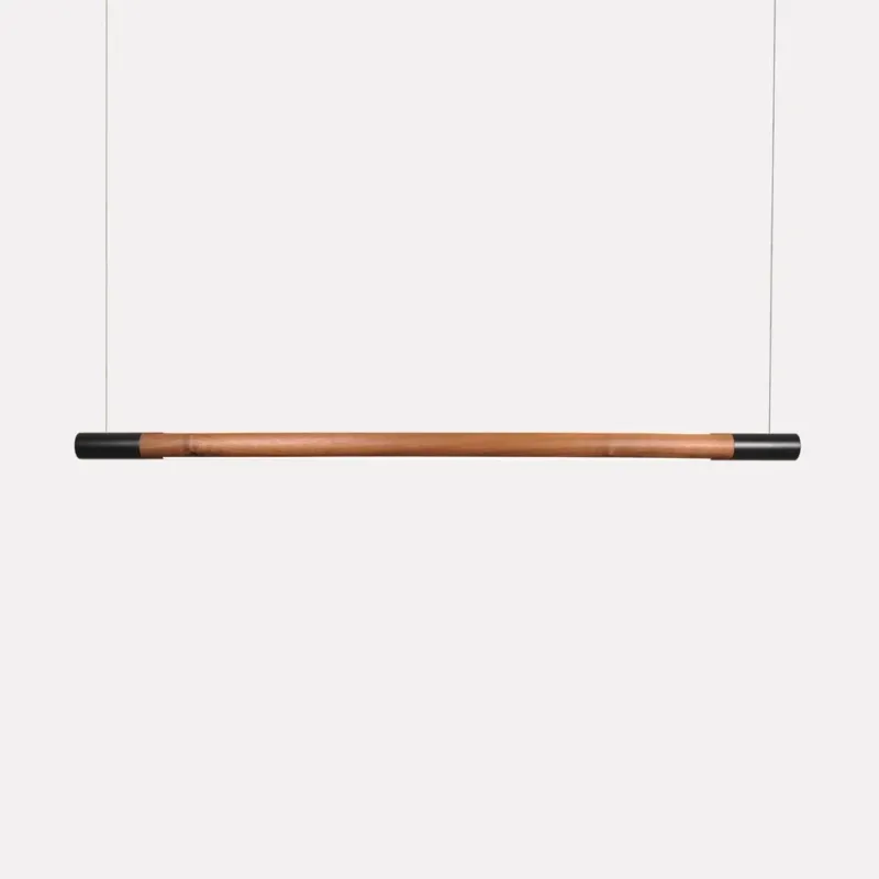 Bennington LED Up/Down Pendant Light