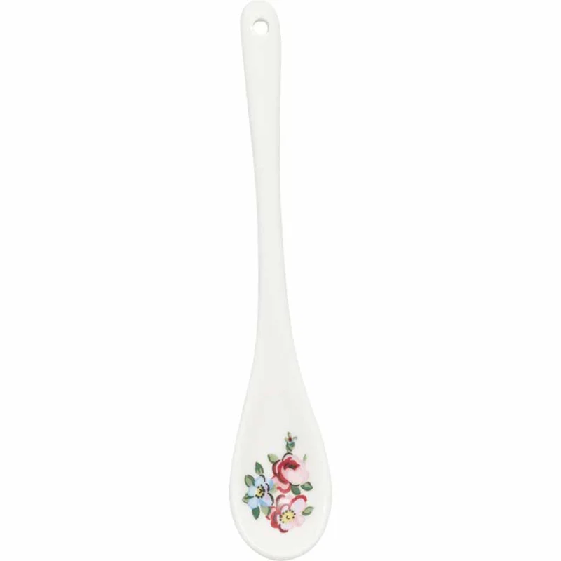 GreenGate - Madison Löffel white