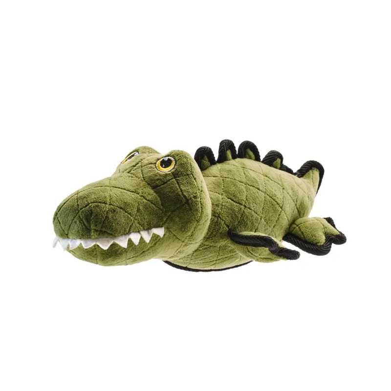Hunter Hundespielzeug Tough Toys
