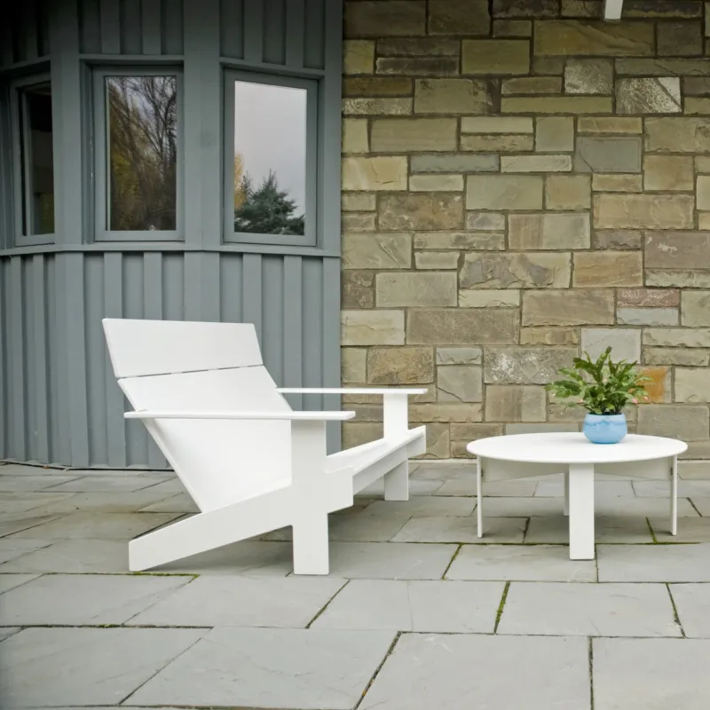 Lollygagger Outdoor Sofa Bundle