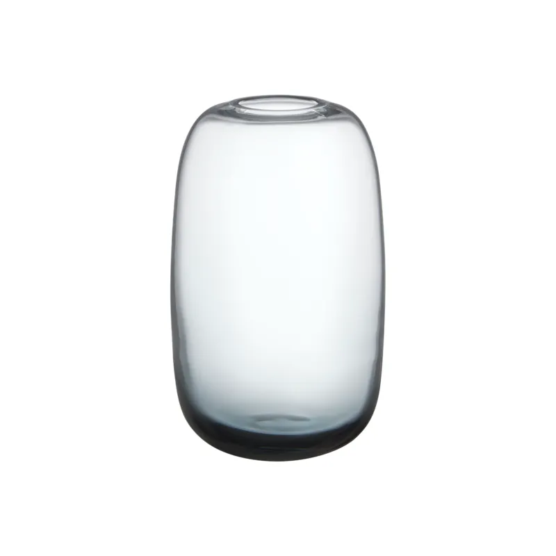 Midsummer Mini Oxeye Daisy Vase