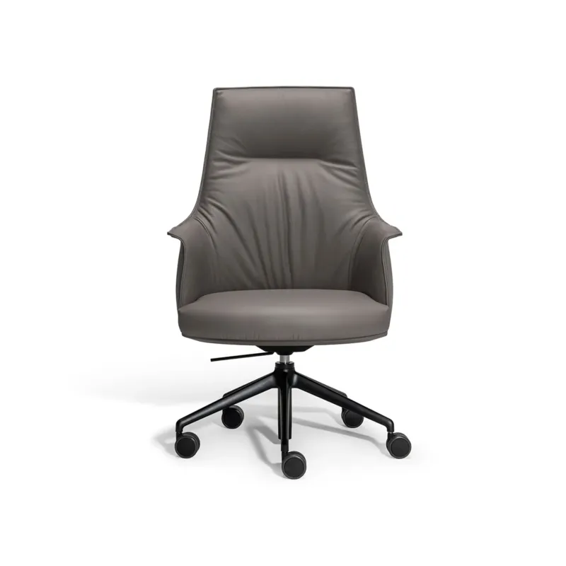 Archibald Executive Task Office Chair