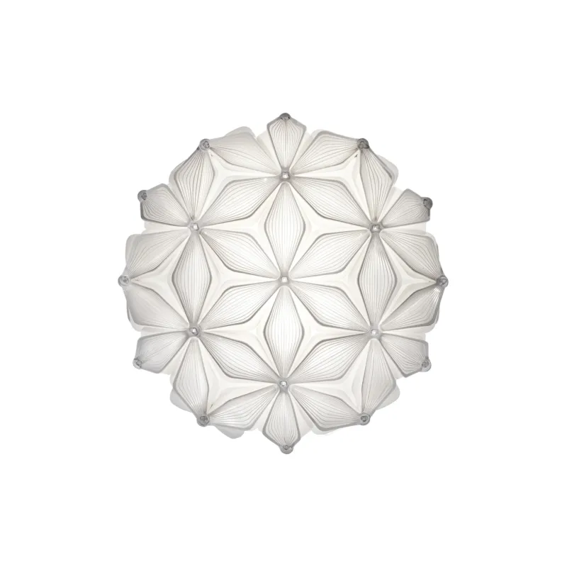 C'est La Vie Ceiling/Wall Light