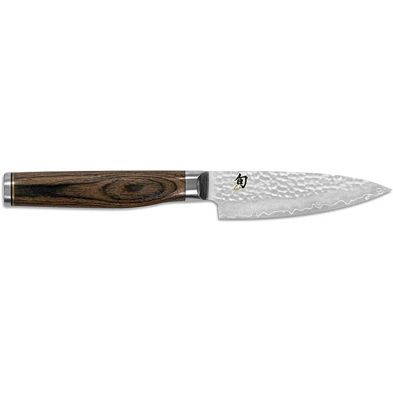 Kai Officemesser (10 cm) TDM-1700 Tim Mälzer