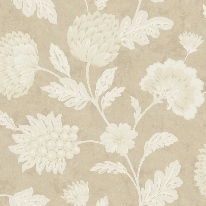 Wane Peel and Stick Wallpaper Sample Swatch