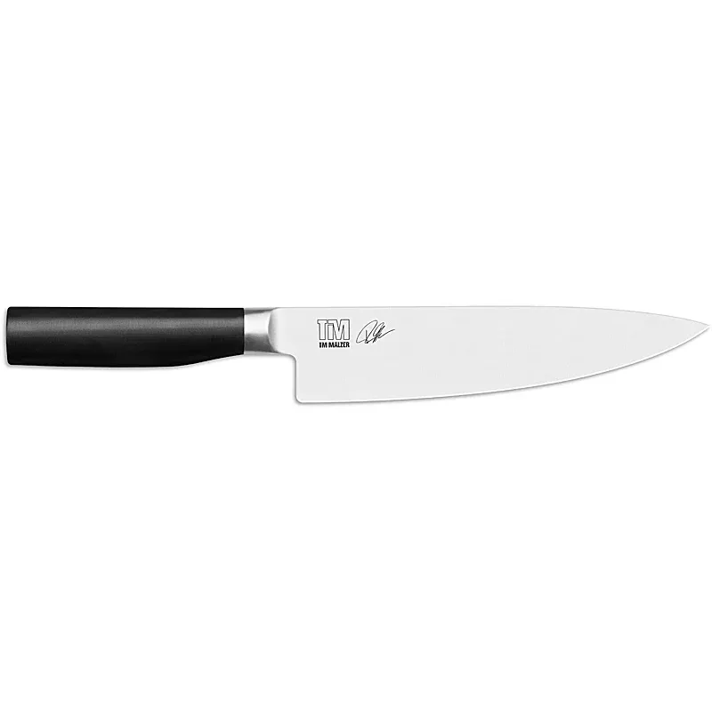 Kai Kochmesser Kamagata (20,0 cm) TMK-0706