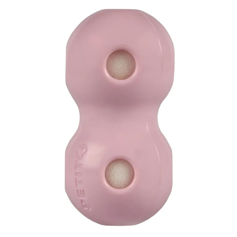 Wasserspielzeug Coco für Welpen